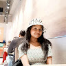 Shreya Rawat