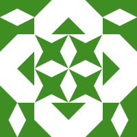 ydvrishabh8