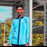 Vishal Rai