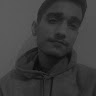Mayank Sharma