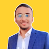 Umang Chaubey