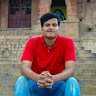 Mayank Kumar Singh