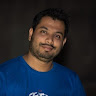 Tanin Chakraborty