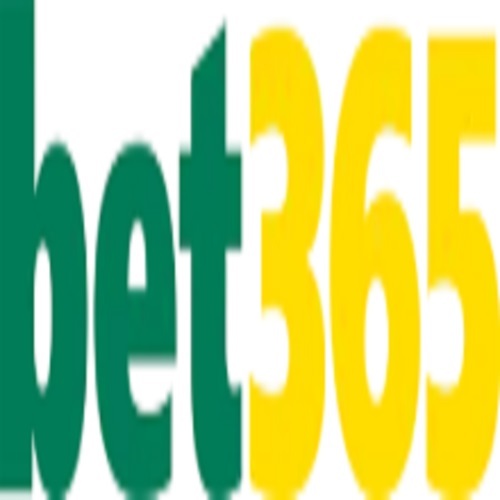 Bet365 Casino Bet365 Casino
