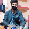 Lavkush Kumar