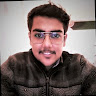 Keshav Awasthi