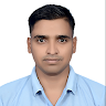 Aman Prasad