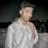 Shaikh Sahid