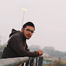 Karan pandey