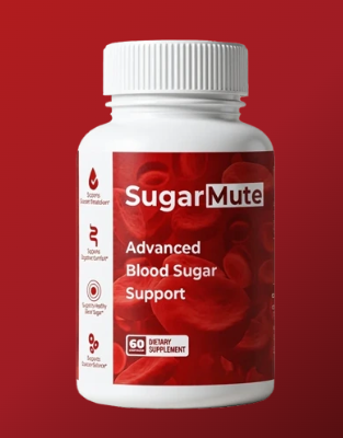Sugarmute