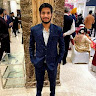 Aryan Gupta