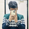 Prashant Singh