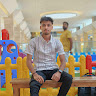 Vivek Pasare