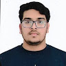 Farman Malik