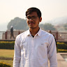 giriraj lovevanshi