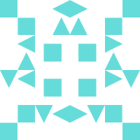 Nitinc
