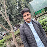 aryany yadav