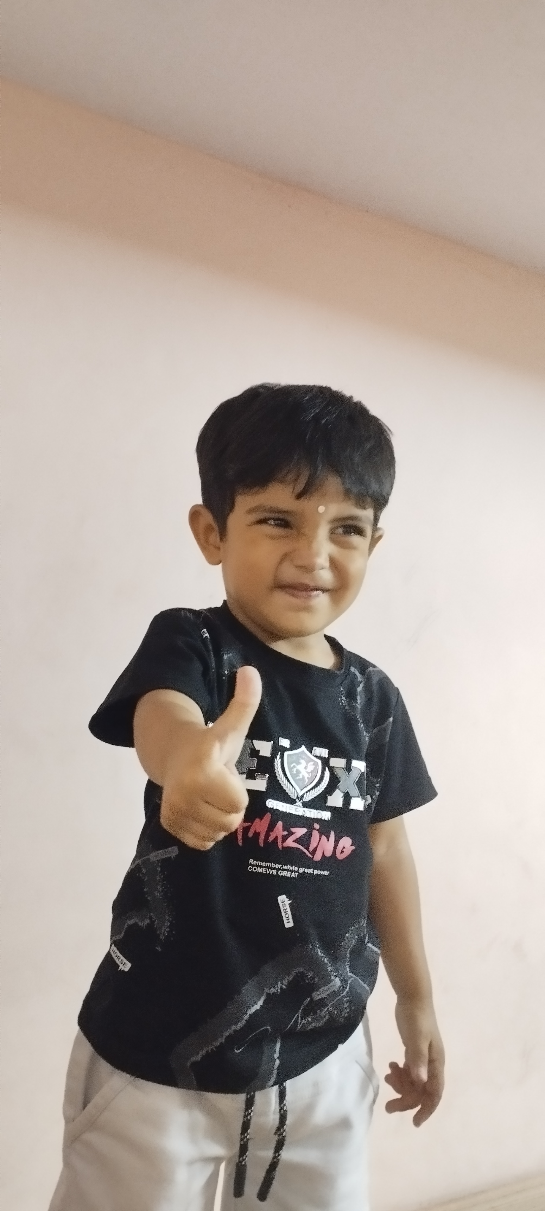 Khusbu Usmi