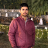 Vishal yadav