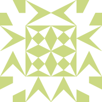 mdsafi8240