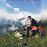 Yogesh Bhardwaj