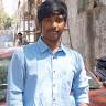 rampally vishal