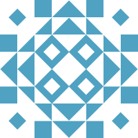 mohammadsaif0847