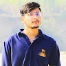 Prakash uniyal