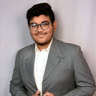 Manish Makhija
