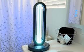 SterilAir UV Reviews - What to Know Before Buy!