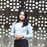 Khushi Rani