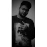 Gunabh Sharan