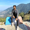 Avneet Chaudhary