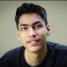 Rudra Sharma