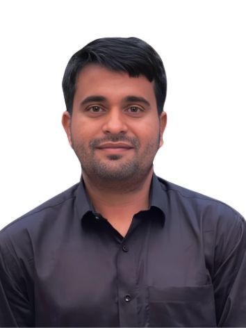 Madhusudan Mahatha