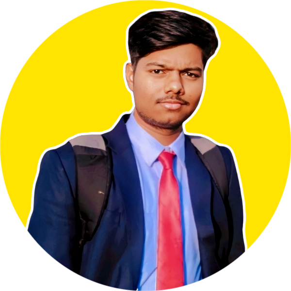 Vivek Sharma
