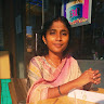 Jyothi Saji