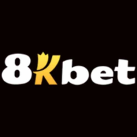 8KBET MENU