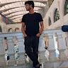 Aditya Kumar Gupta