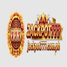 Jackpot 777