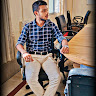 054_SUJOY MUHURI