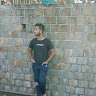 Samarth Thakre