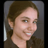 Megha R