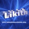 Likith Mutta