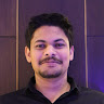 Shubham Jain