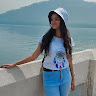Nandini Singh