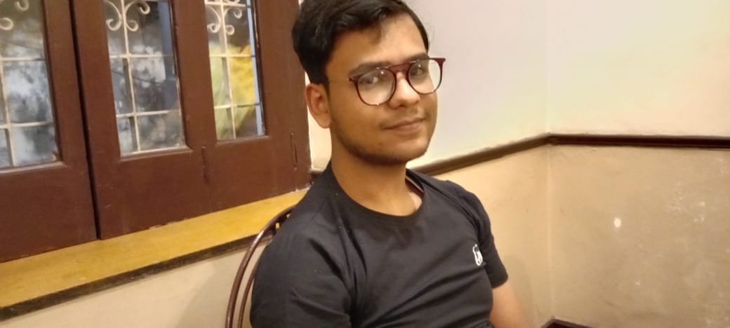 Athtripathi – Medium