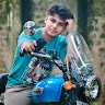 PRONABESH GHOSH
