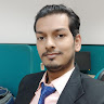 Suraj Vishwakarma