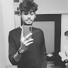 priyanshu kushwaha